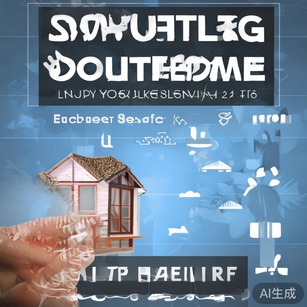 方面，要吸引人又明确，比如申请卖房补贴，你需要知道的 everything这样的标题，既涵盖了补贴的各个方面，又说明了文章的目的