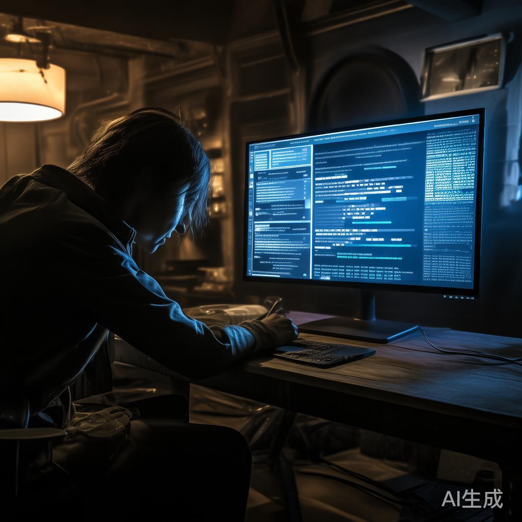 卧底如何注册，揭秘卧底身份的神秘注册过程