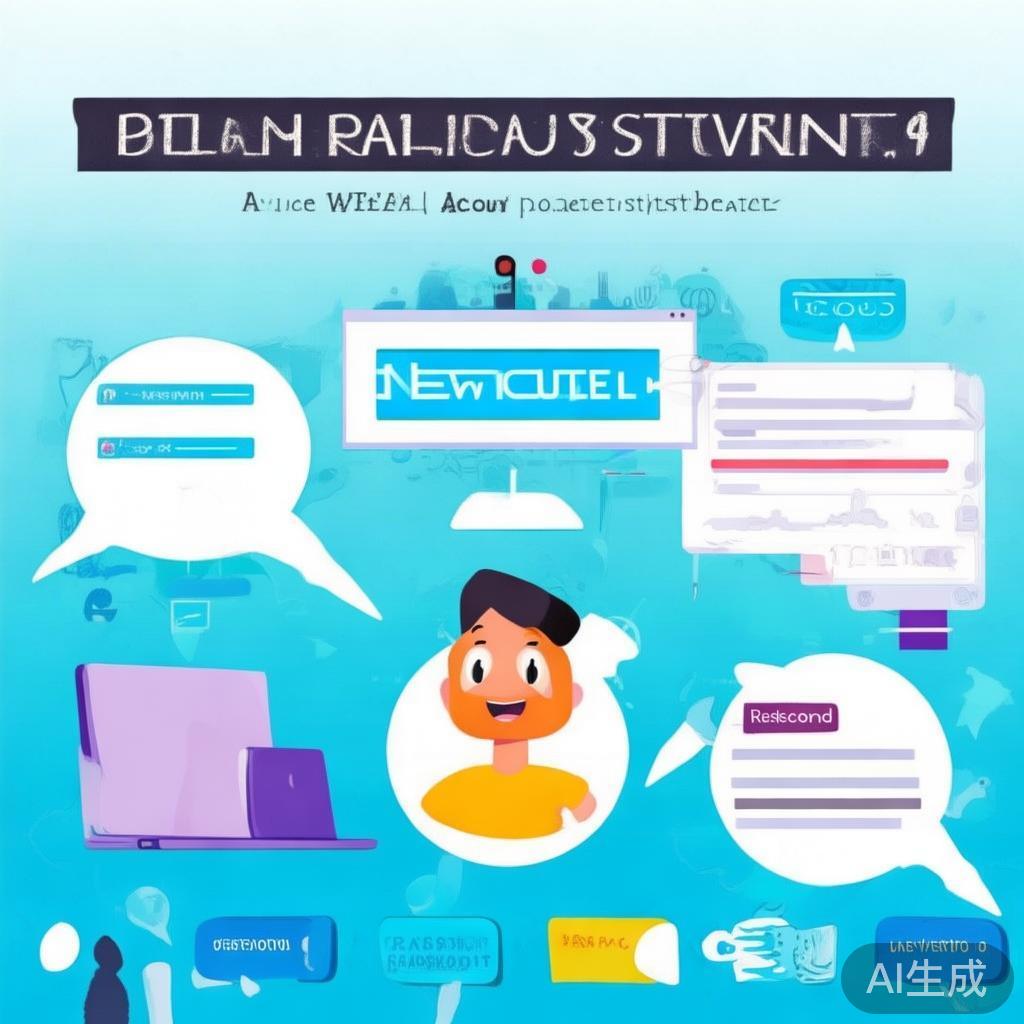 Web注册全攻略，轻松掌握在线账号创建技巧