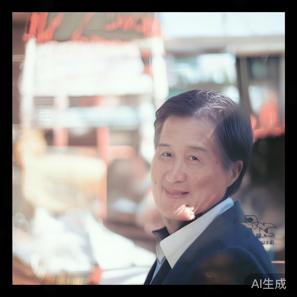 好，用户让我写一篇关于政治补贴申请的文章，标题和内容都要写。首先，我需要明确用户的需求。看起来用户可能需要一篇结构清晰、内容详实的文章，可能用于参考或者作业