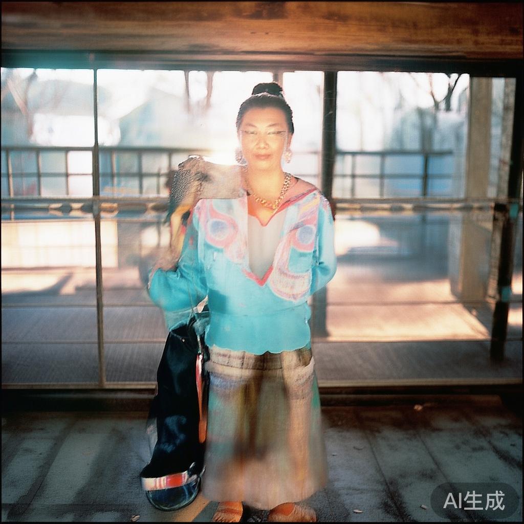 好，用户让我写一篇关于沿海补贴申请的文章，标题和内容都要写。首先，我需要明确文章的结构。标题要吸引人，可能用沿海补贴申请指南，如何高效申请及政策解读这样的标题，既说明了主题，又让人觉得实用