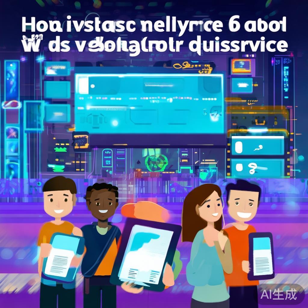 怎么注册99，轻松开启您的数字生活之旅