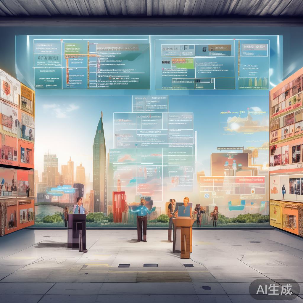 接下来，我要考虑文章的结构。通常，这样的文章应该包括背景、补贴的目的、申请流程、注意事项以及成功案例。这样可以让读者全面了解补贴的各个方面，从理论到实践都有所涉及