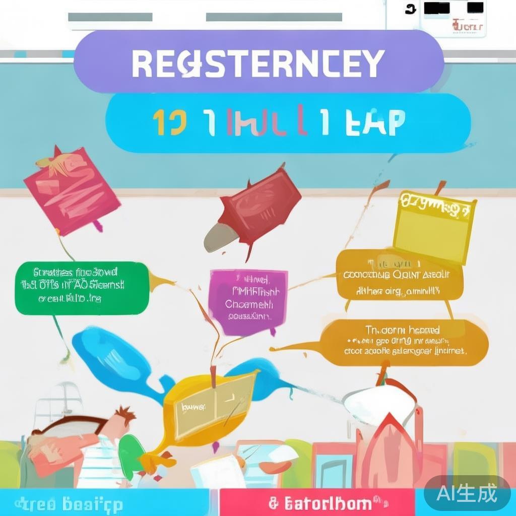 轻松入门，教你如何注册并使用Tumblr平台