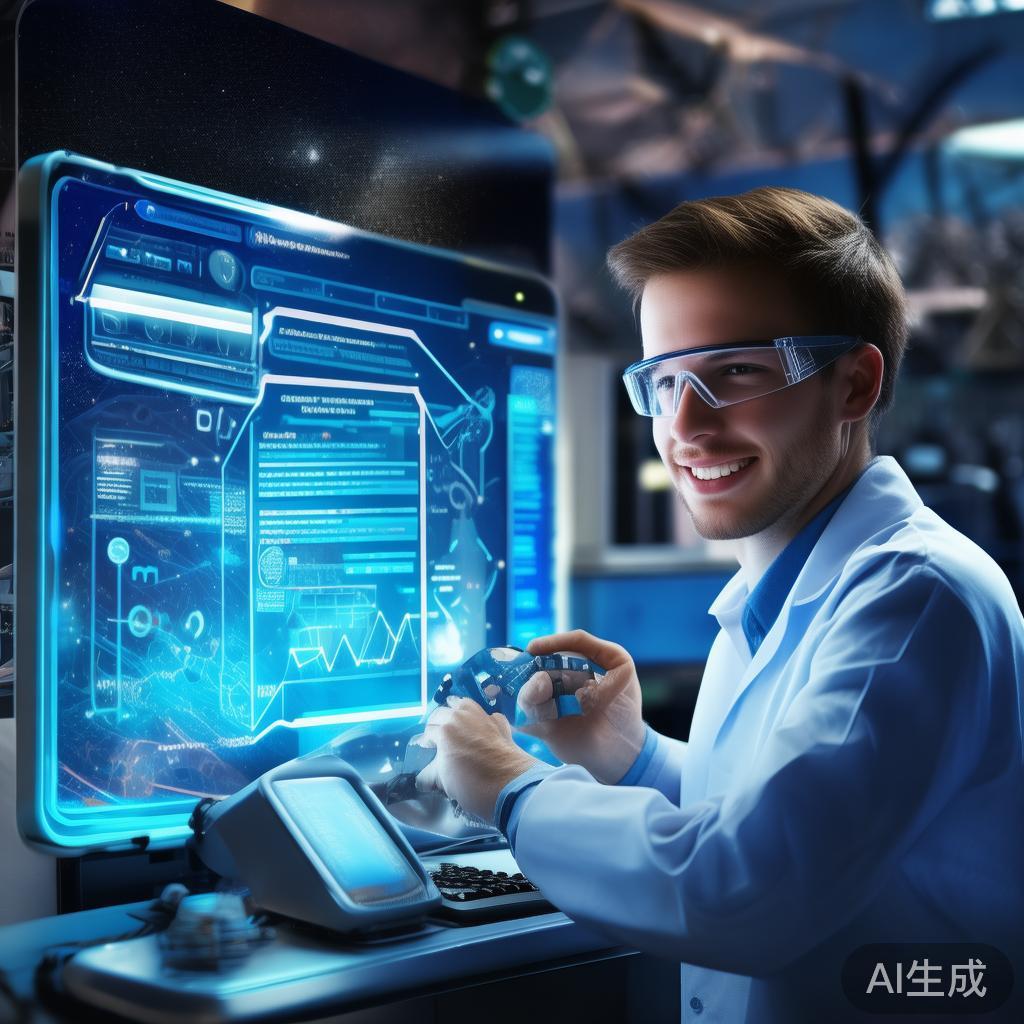 RTK技术注册全攻略，轻松上手，开启精准定位新时代