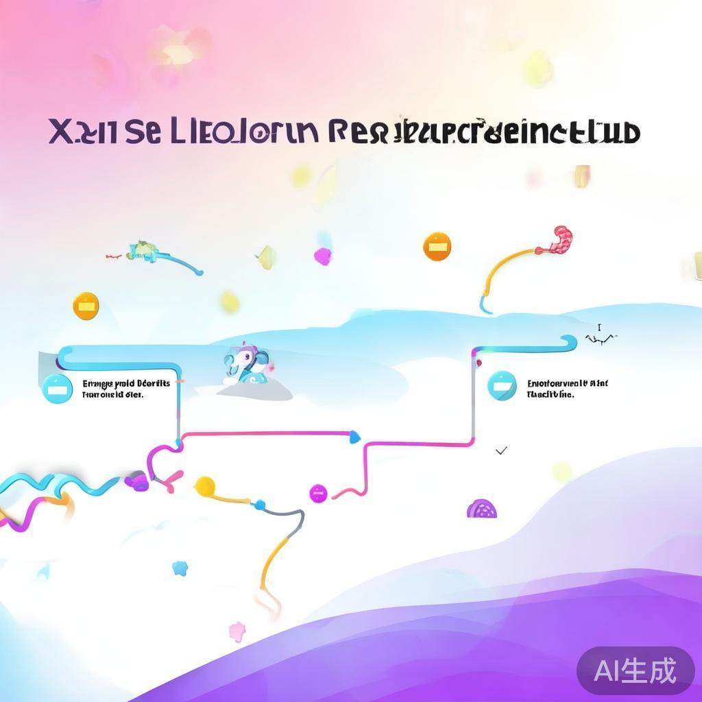 秀色平台注册指南，轻松开启你的秀色之旅