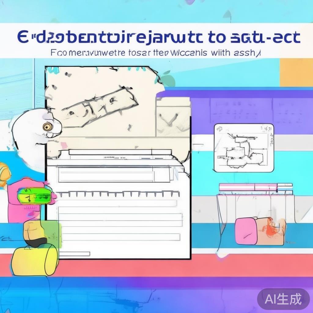 百度帐号注册教程，轻松三步，畅享百度服务