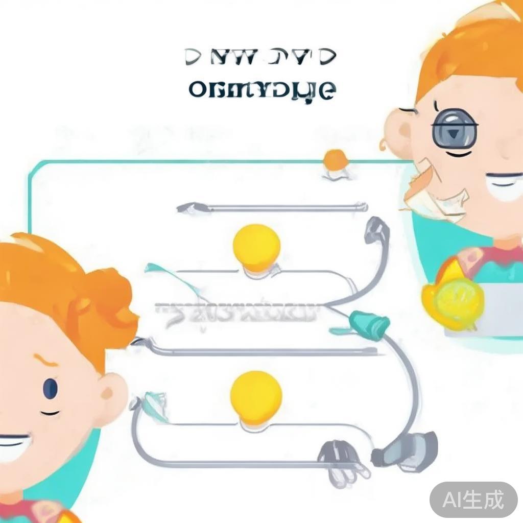 掌信注册指南，轻松三步完成账户开通