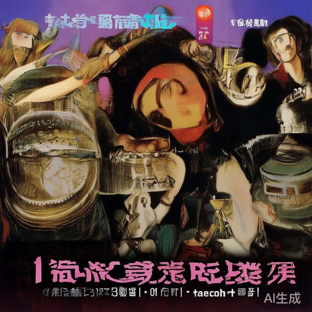 好，用户让我写一篇关于买房申请补贴的文章，标题和内容都要写。首先，我需要确定文章的结构。标题已经给出，接下来是引言，然后分几个部分详细阐述补贴的种类、申请条件、注意事项以及未来趋势