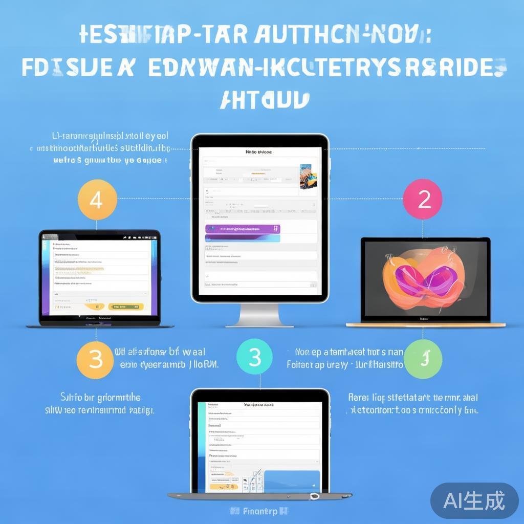 如何轻松注册苹果代码，详细步骤及注意事项