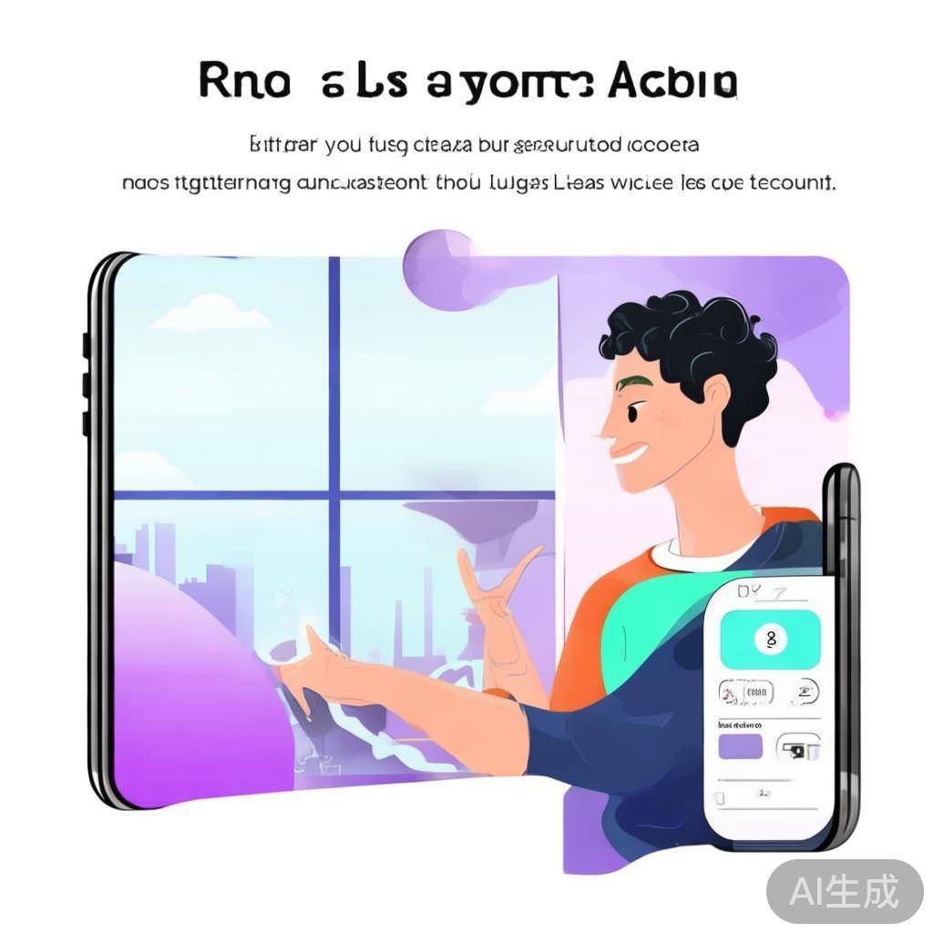 轻松掌握快手注册攻略，如何快速注册一个独一无二的快手ID？