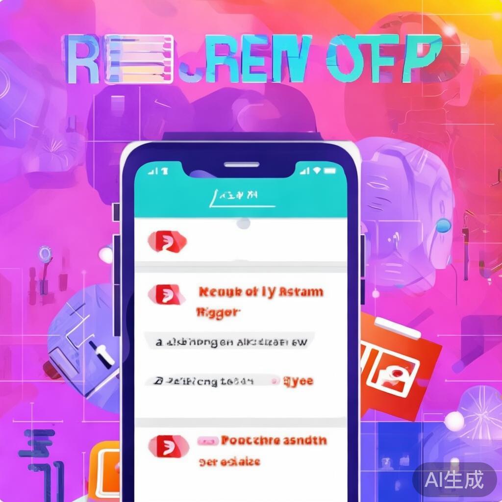 手机Instagram怎么注册，轻松开启社交新世界