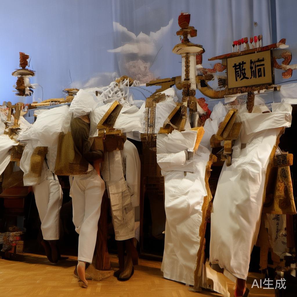 好，用户让我写一篇关于购车申请补贴的文章，标题和内容都要写。首先，我需要确定文章的结构。标题已经给出，接下来是引言，然后是补贴的主要内容，接着是购车前的准备工作，注意事项，最后是总结