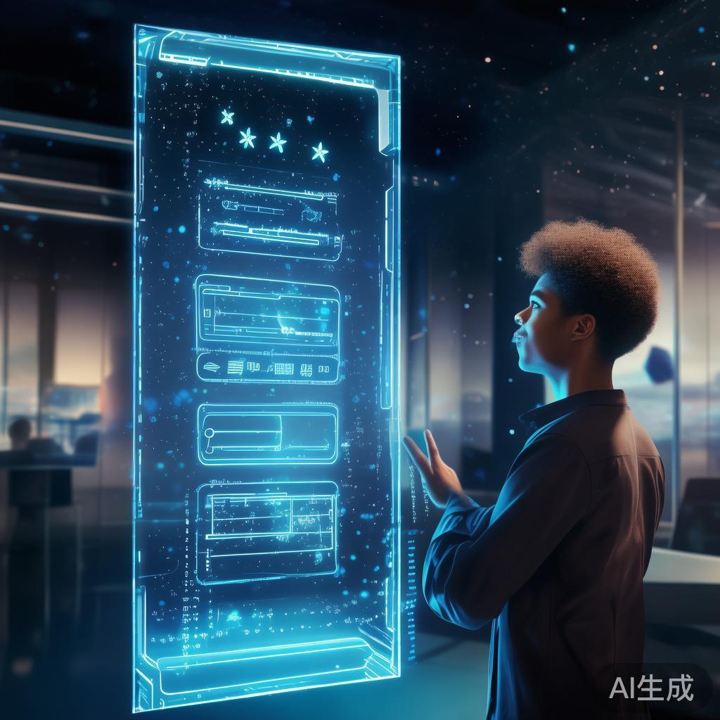 星网注册指南，轻松开启您的网络之旅