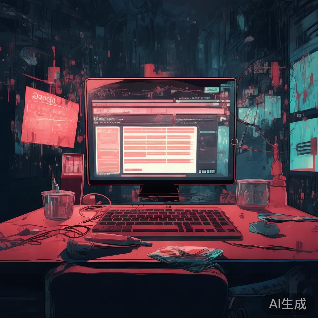 豆瓣注册难题，揭秘为何您无法成功注册豆瓣账号