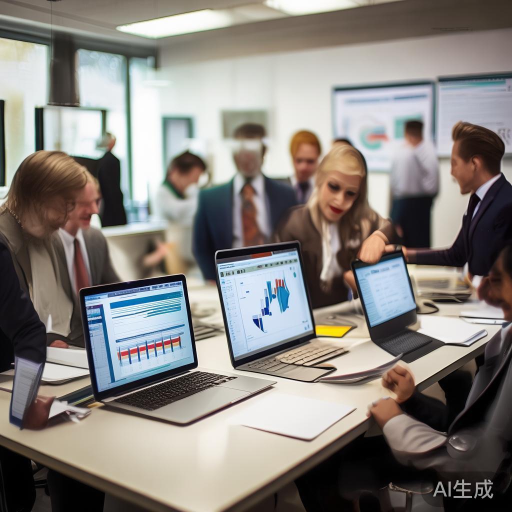 然后，我需要收集相关的信息。补贴申请更改可能涉及到经济政策、政府支持措施的变化，或者技术上的更新。我需要确保内容准确，可能需要查阅最新的政策文件或官方公告