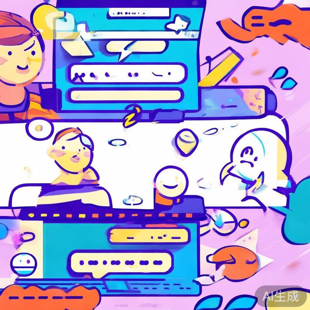 yy号怎么注册，轻松三步，开启你的YY直播之旅