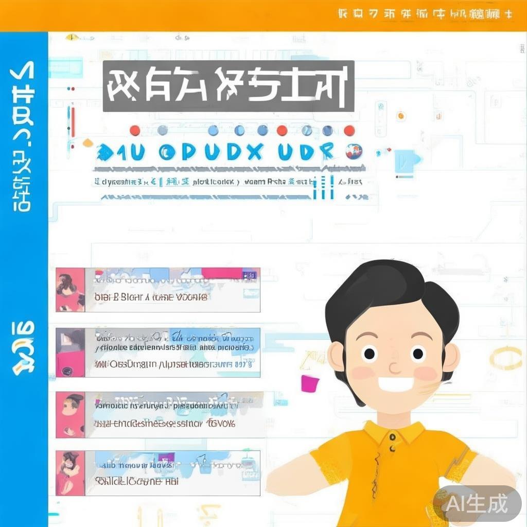 如何轻松注册智天使，新手指南一步到位