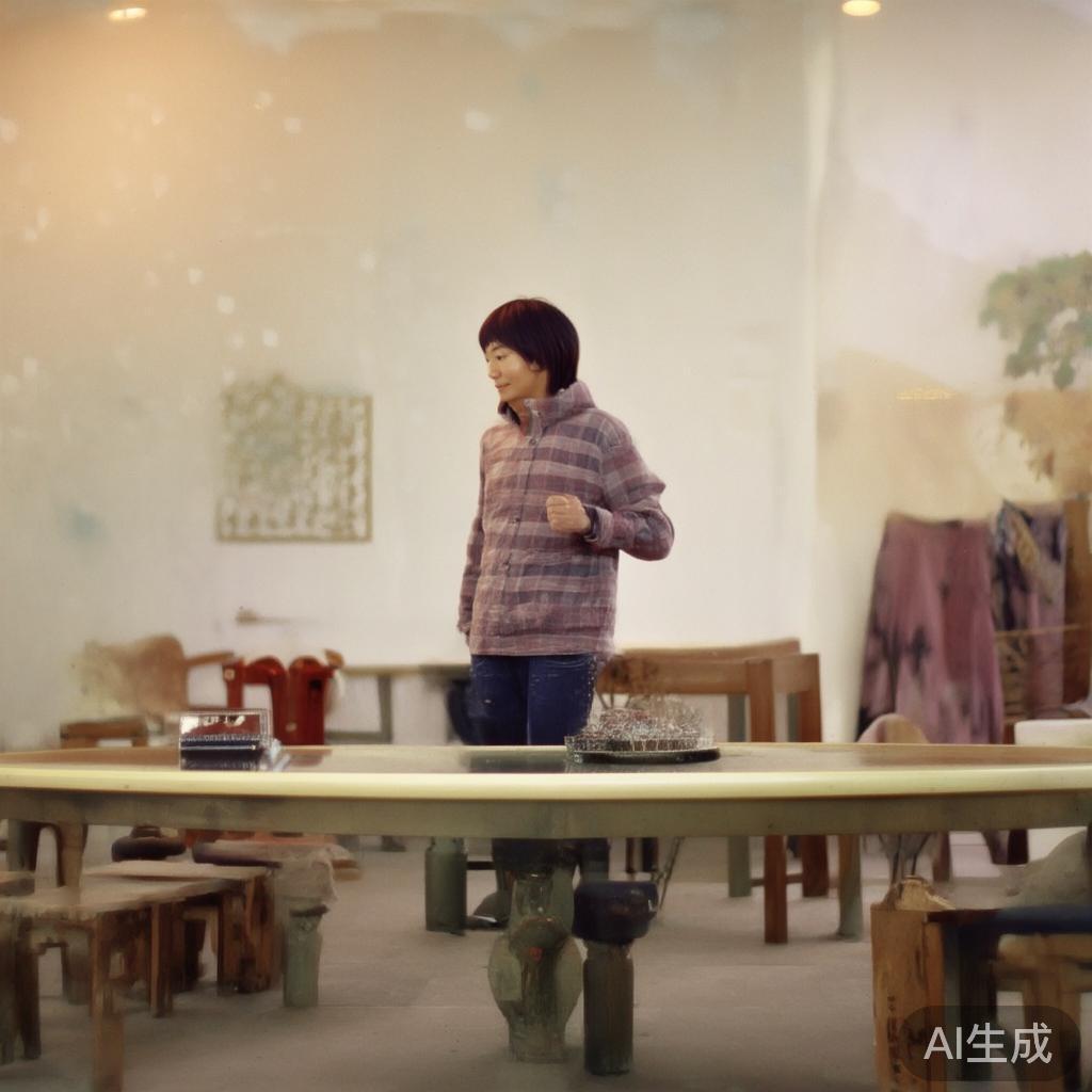 好，用户让我写一篇关于五一补贴申请的文章，标题和内容都要写。首先，我需要明确用户的需求。五一期间，很多员工可能会申请补贴，所以这篇文章应该是针对员工的，帮助他们了解如何申请