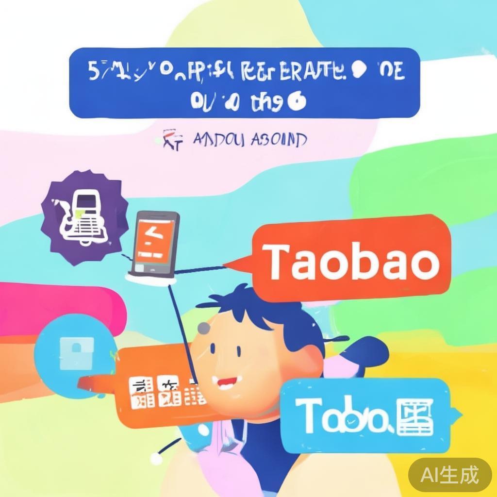 轻松上手，QQ注册淘宝全攻略