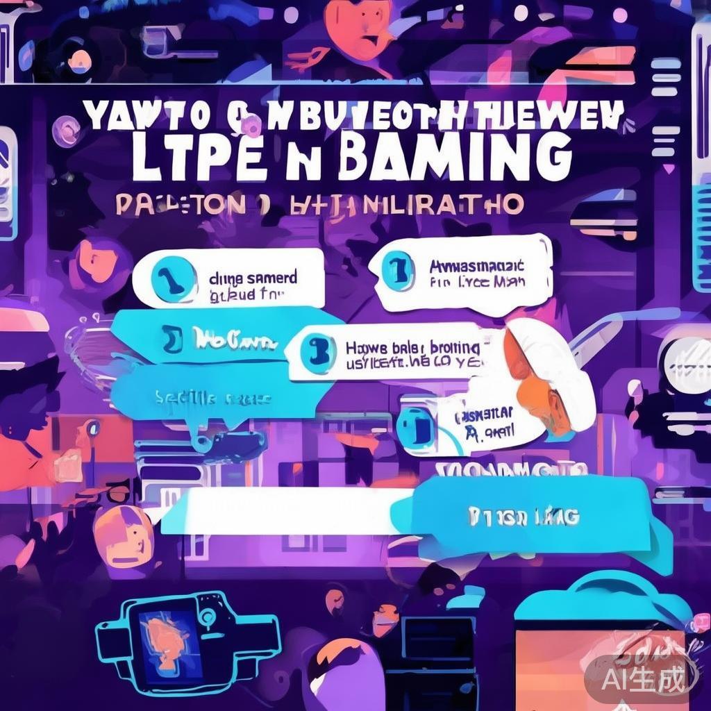 直播平台注册全攻略，轻松开启你的直播生涯