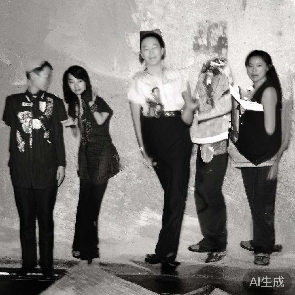 好，用户让我写一篇关于生病补贴申请的文章，标题和内容都要写。首先，我需要确定文章的结构。标题要吸引人，可能用生病补贴申请指南，如何快速获得健康保障这样的标题，既说明了主题，又让人觉得实用