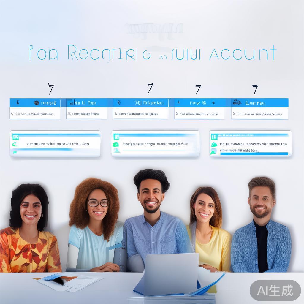 如何轻松注册360邮箱，一站式指南