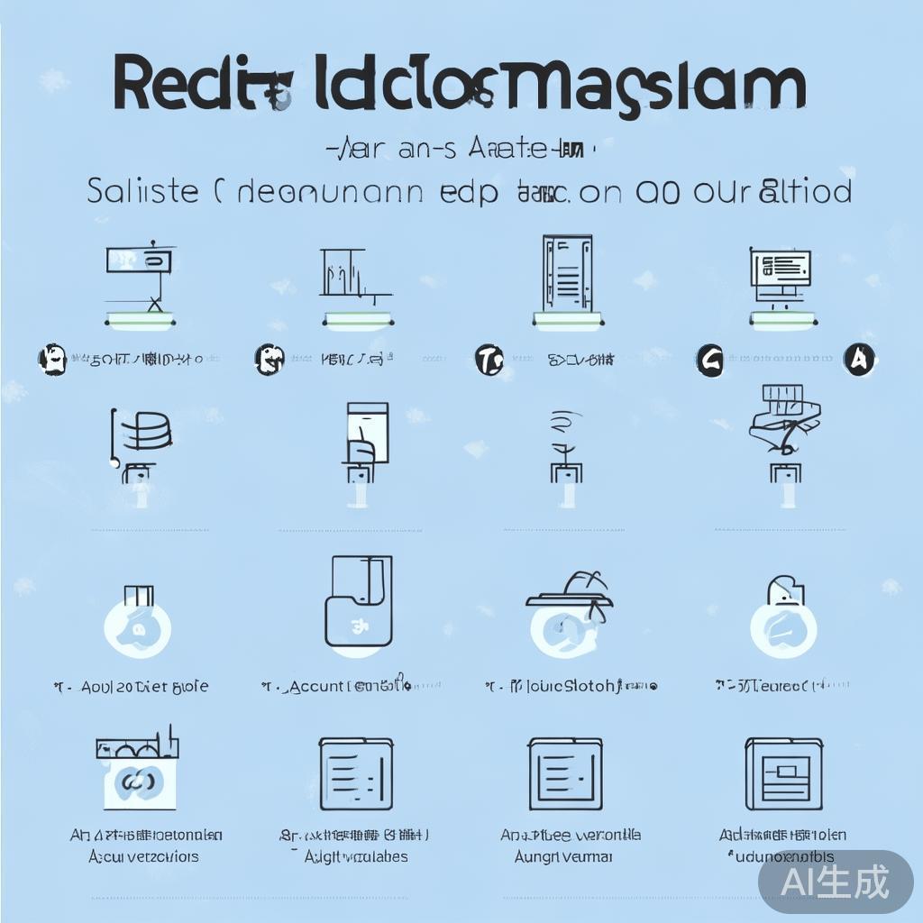 如何轻松注册日本亚马逊账户，详细步骤与注意事项