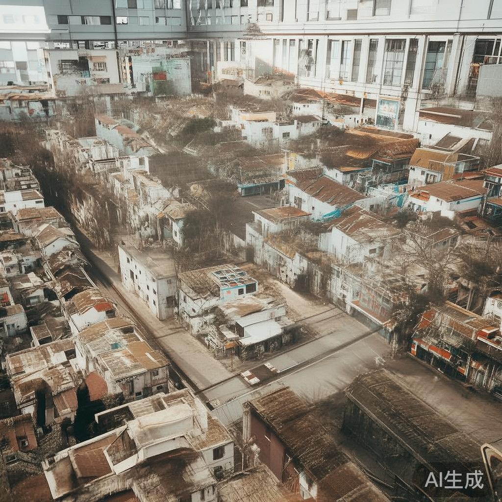 好，用户让我写一篇关于港口补贴申请的文章，标题和内容都要写。首先，我需要确定文章的结构。标题要吸引人，可能用港口补贴申请指南，如何高效申请补贴这样的标题，既明确又直接