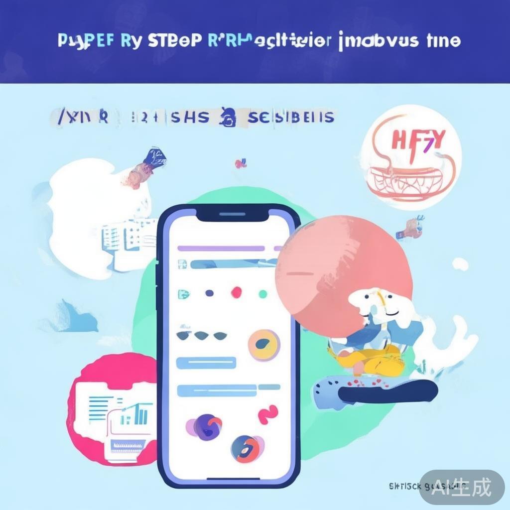 轻松上手，拉菲APP注册指南—让你的生活更加精彩