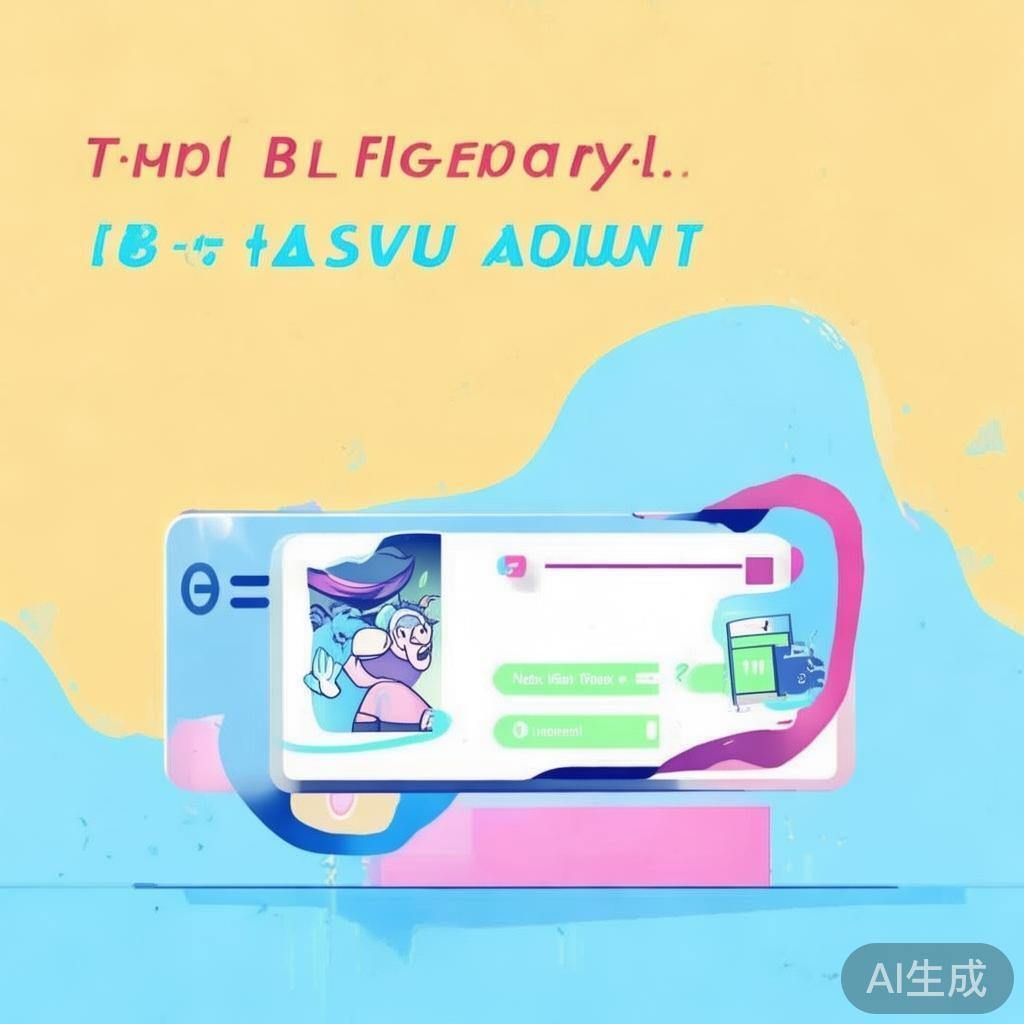 轻松上手，教你如何注册腾讯视频账号