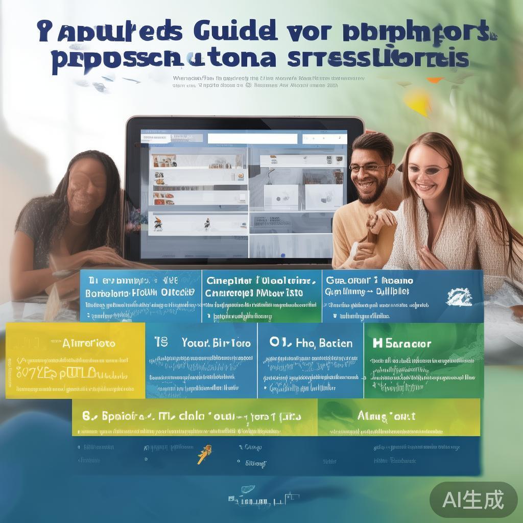 职业补贴申请指南，如何减轻职业发展负担