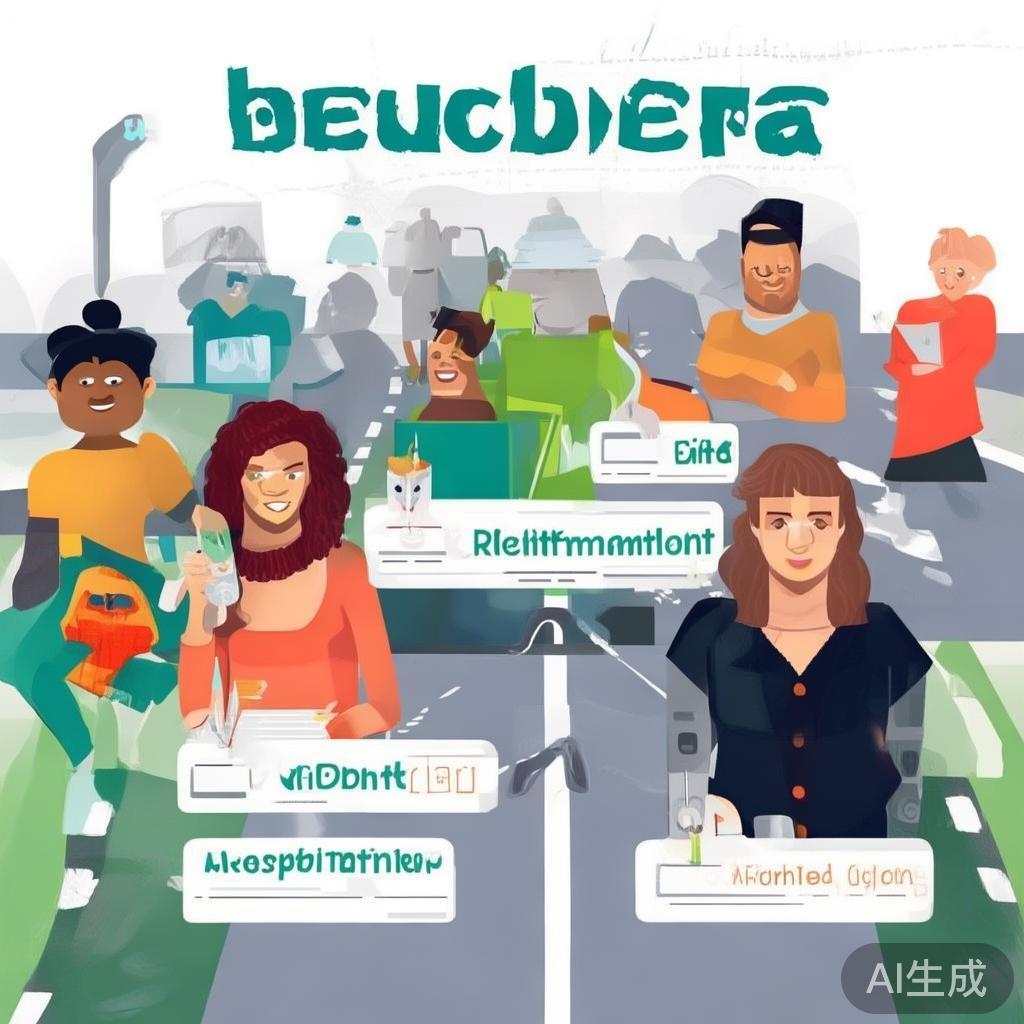 考驾照怎么注册，一站式指南助你轻松上路