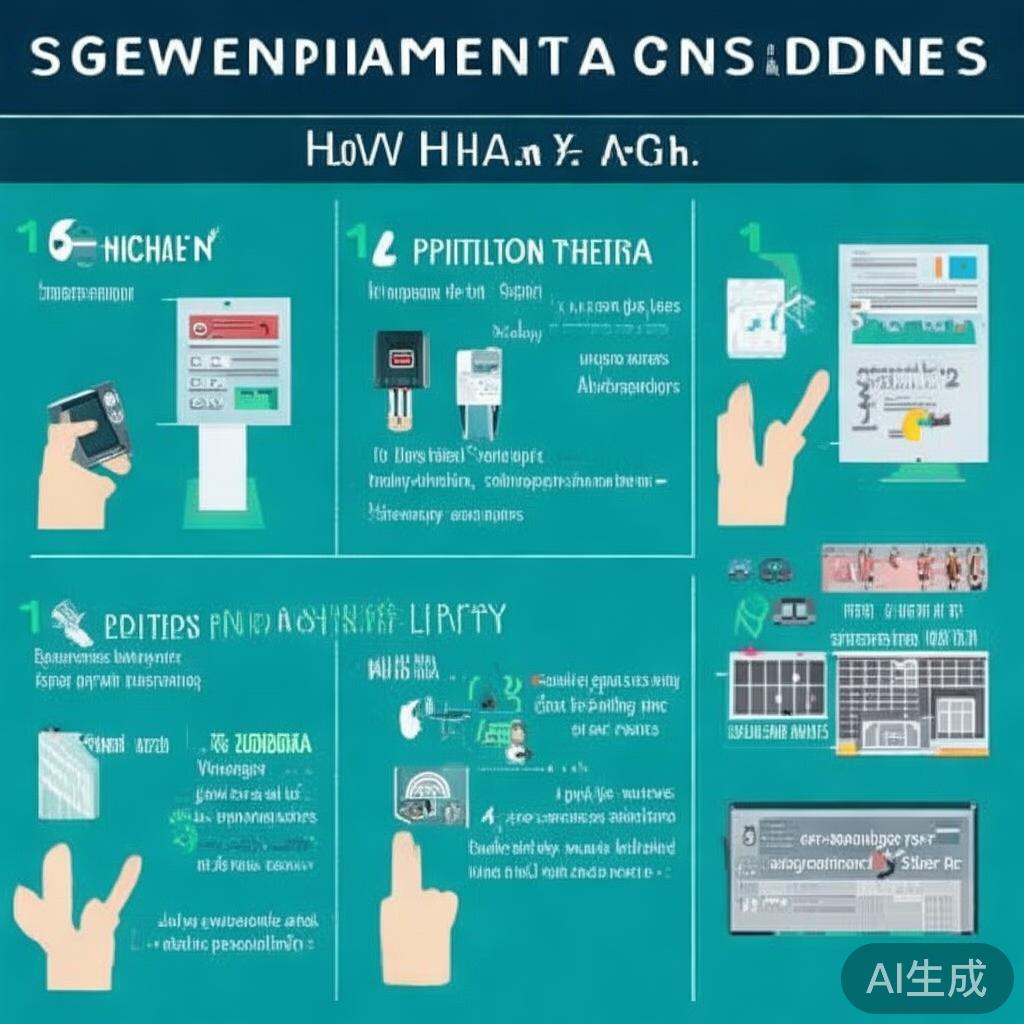 然后，我需要考虑用户可能的需求。用户可能希望文章既有信息量，又有实际指导意义，所以内容需要具体，包括如何申请、申请的条件、补贴的用途等。同时，用户可能希望文章结构清晰，逻辑严谨，方便阅读