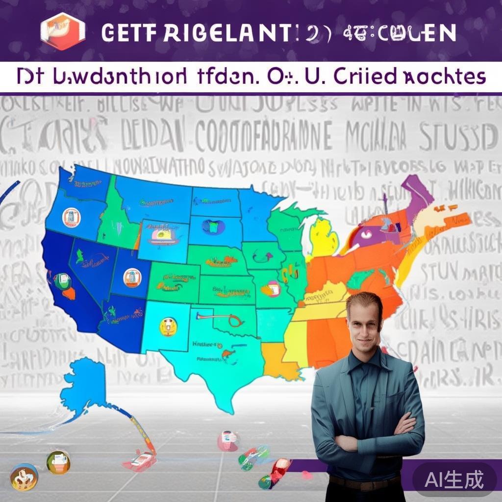 FDA注册全攻略，如何轻松应对美国市场准入