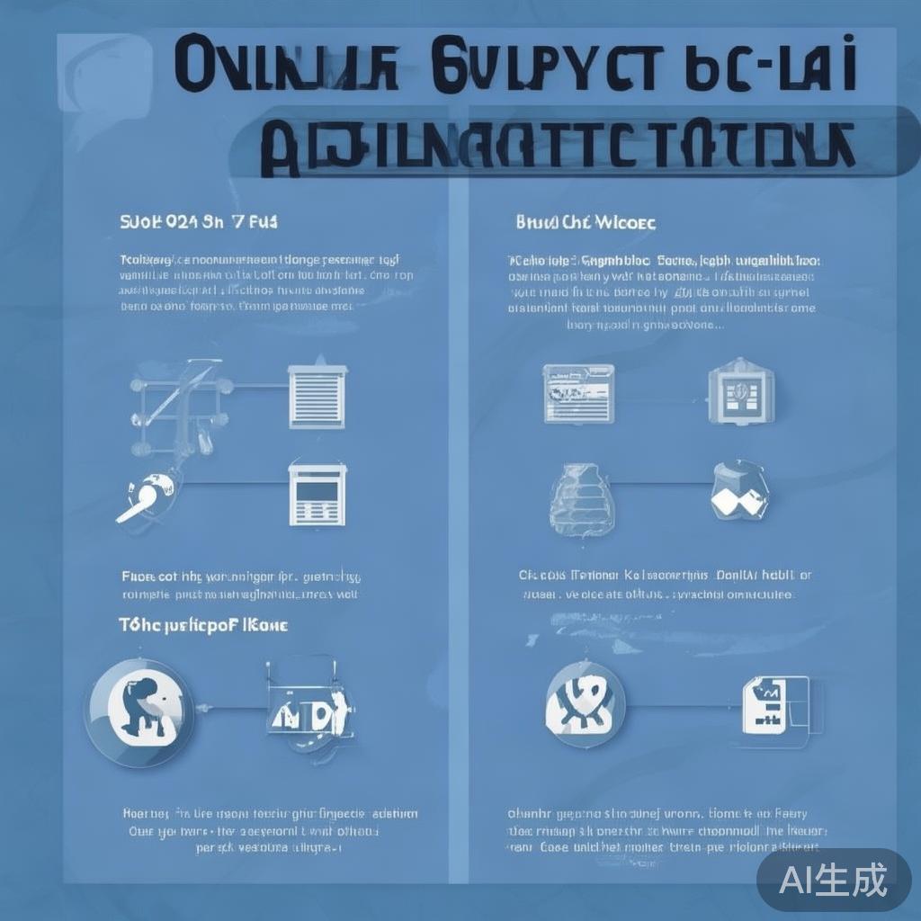 在线补贴申请指南，如何高效申请及常见问题解答