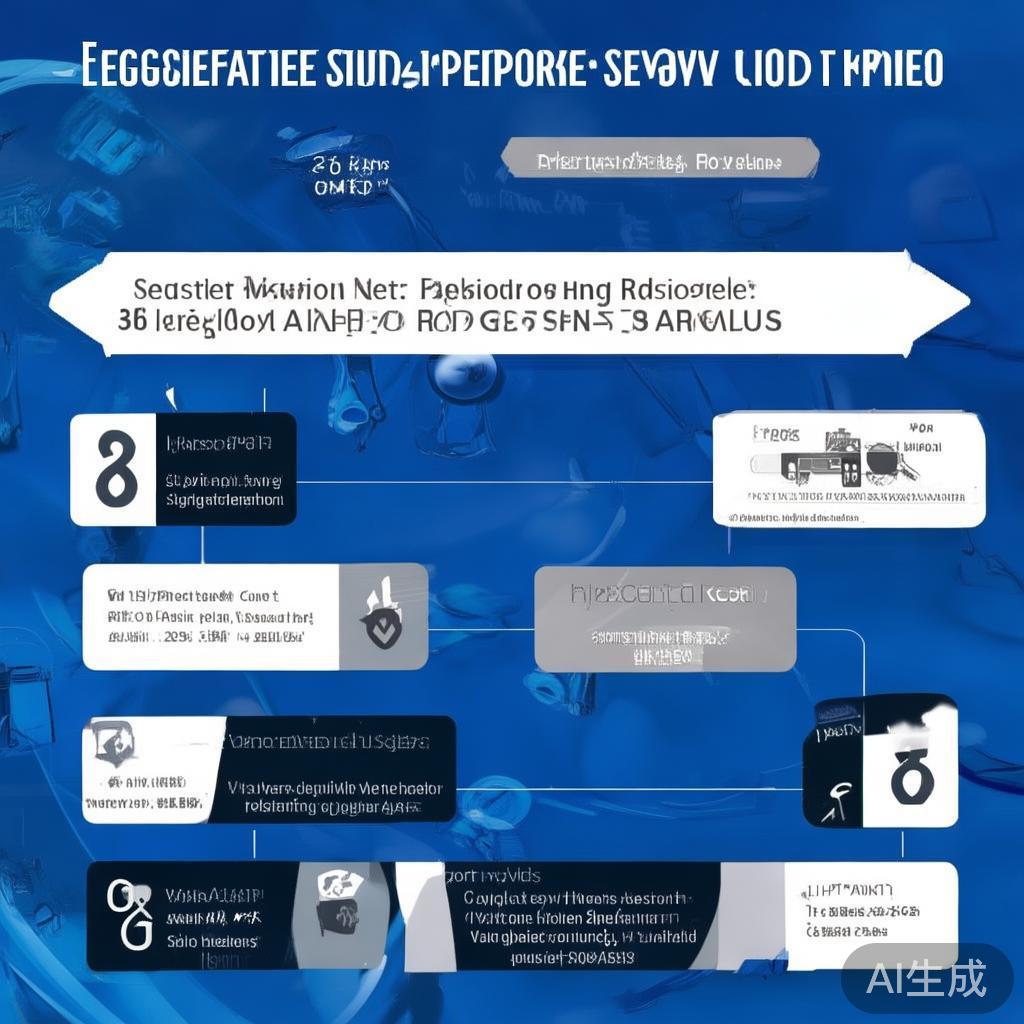 如何轻松注册PSN港服账号，步骤详解与注意事项