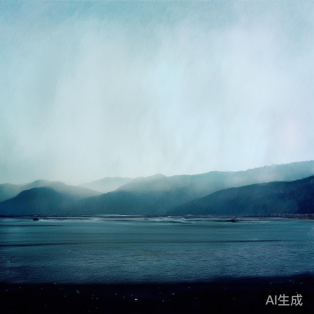 好，用户让我写一篇关于牛棚申请补贴的文章，标题和内容都要写。首先，我需要确定标题，要吸引人又专业。可能用精准识别，高效申请，牛棚补贴申请指南这样的标题，既说明了内容，又有操作性