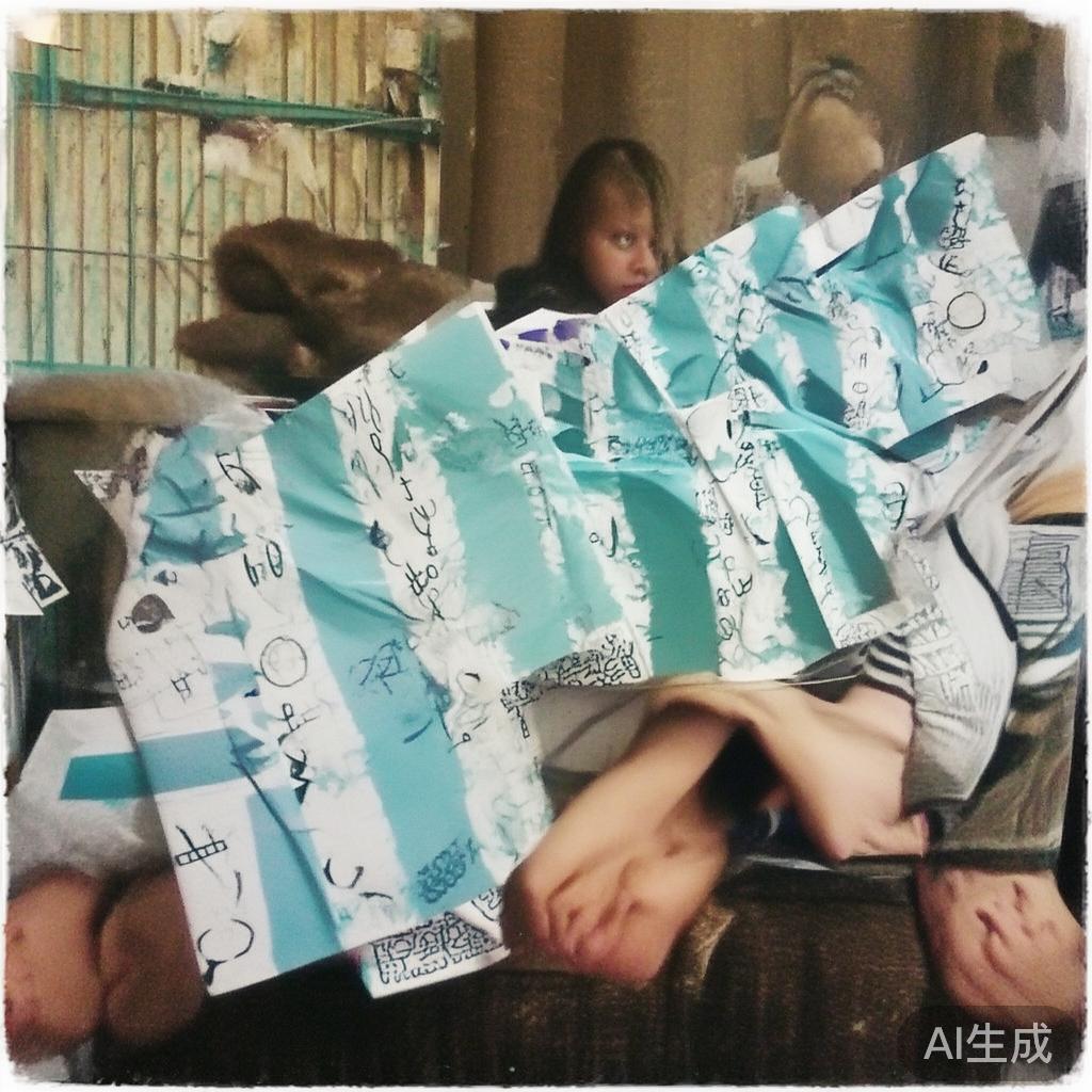 好，用户让我写一篇关于义乌申请补贴的文章，标题和内容都要写。首先，我需要确定标题，要简洁明了，又能吸引人。然后是内容，不少于902个字，得涵盖义乌申请补贴的重要性和具体措施