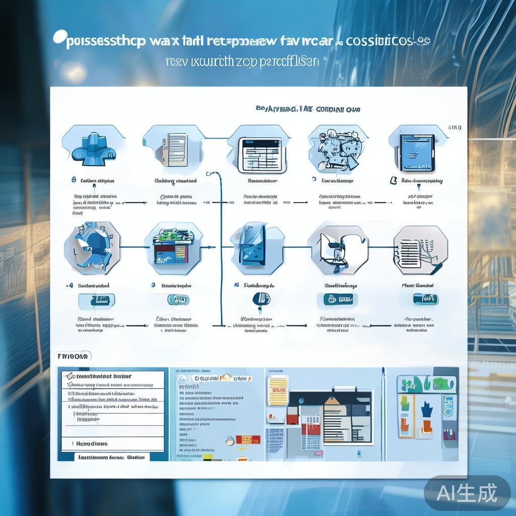 注册公司后，如何正确交税，全方位指南