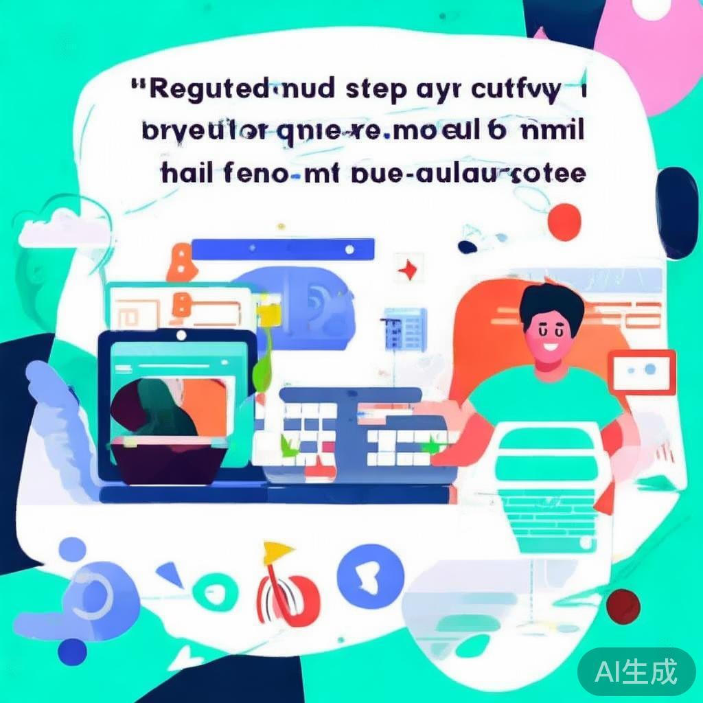 靓号邮箱注册攻略，轻松拥有个性独特的电子邮箱