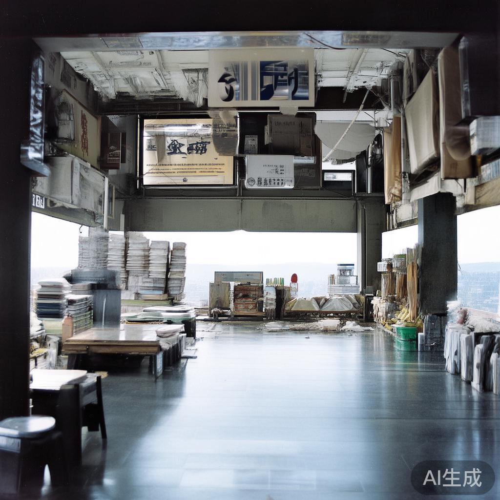 好，用户让我写一篇关于丧葬申请补贴的文章，首先得确定标题。标题要简洁明了，又能吸引读者，所以‘丧葬申请补贴’政策解读与实施要点听起来不错