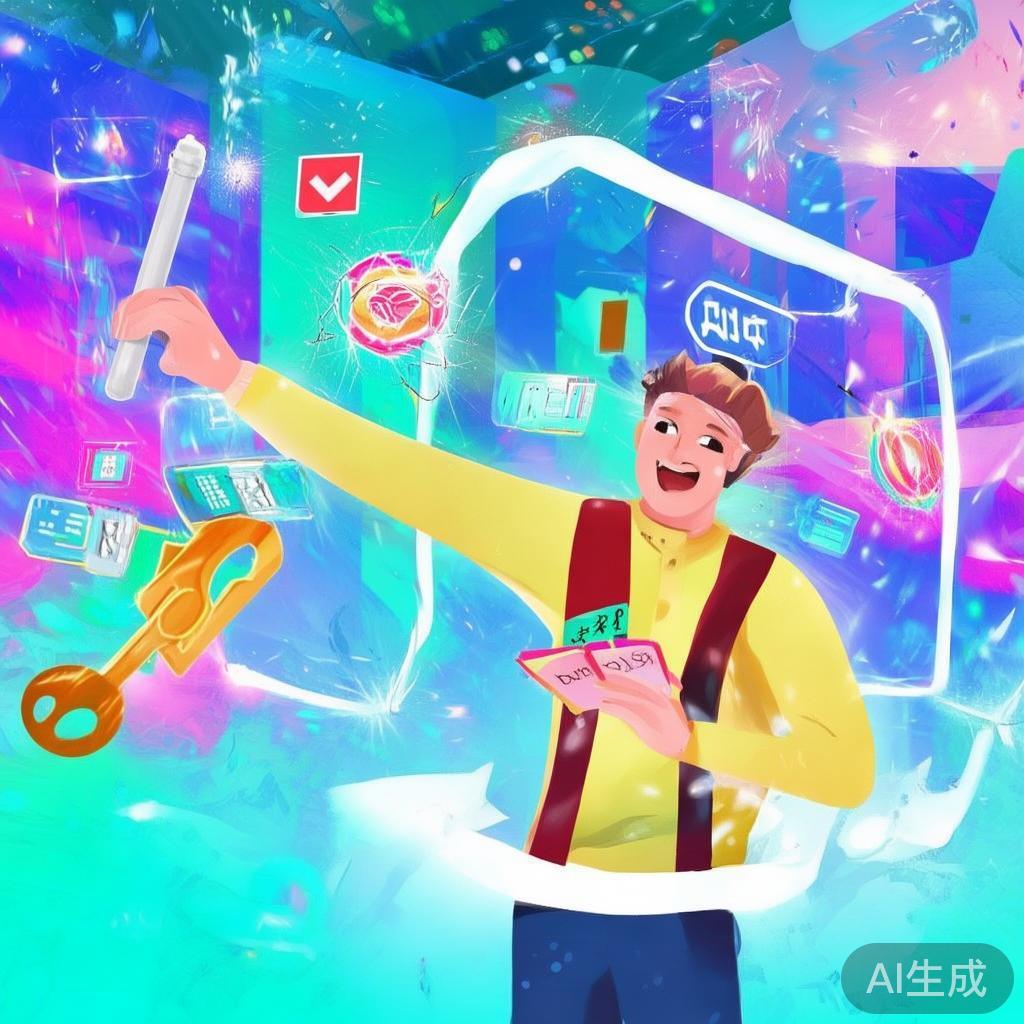 轻松掌握会员名注册攻略，开启会员特权之旅！