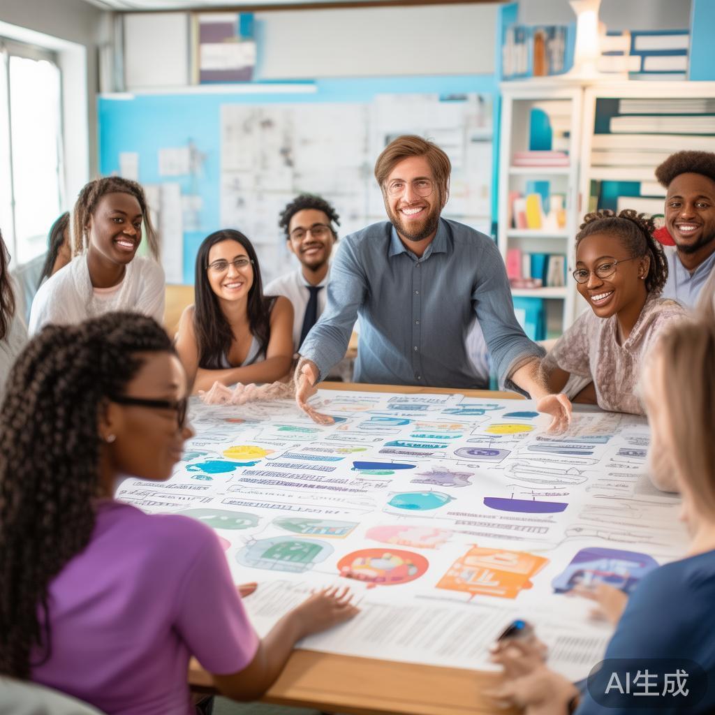 轻松掌握，如何注册一个英文名字