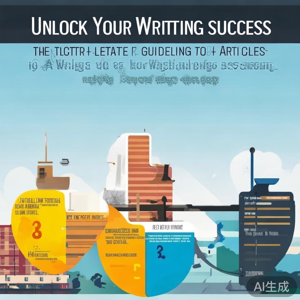 接下来，我得考虑文章的结构。标题要吸引人，可能需要一个明确的指导作用，比如中关村补贴申请指南，如何高效申请成功。这样既点明了主题，又让人觉得实用