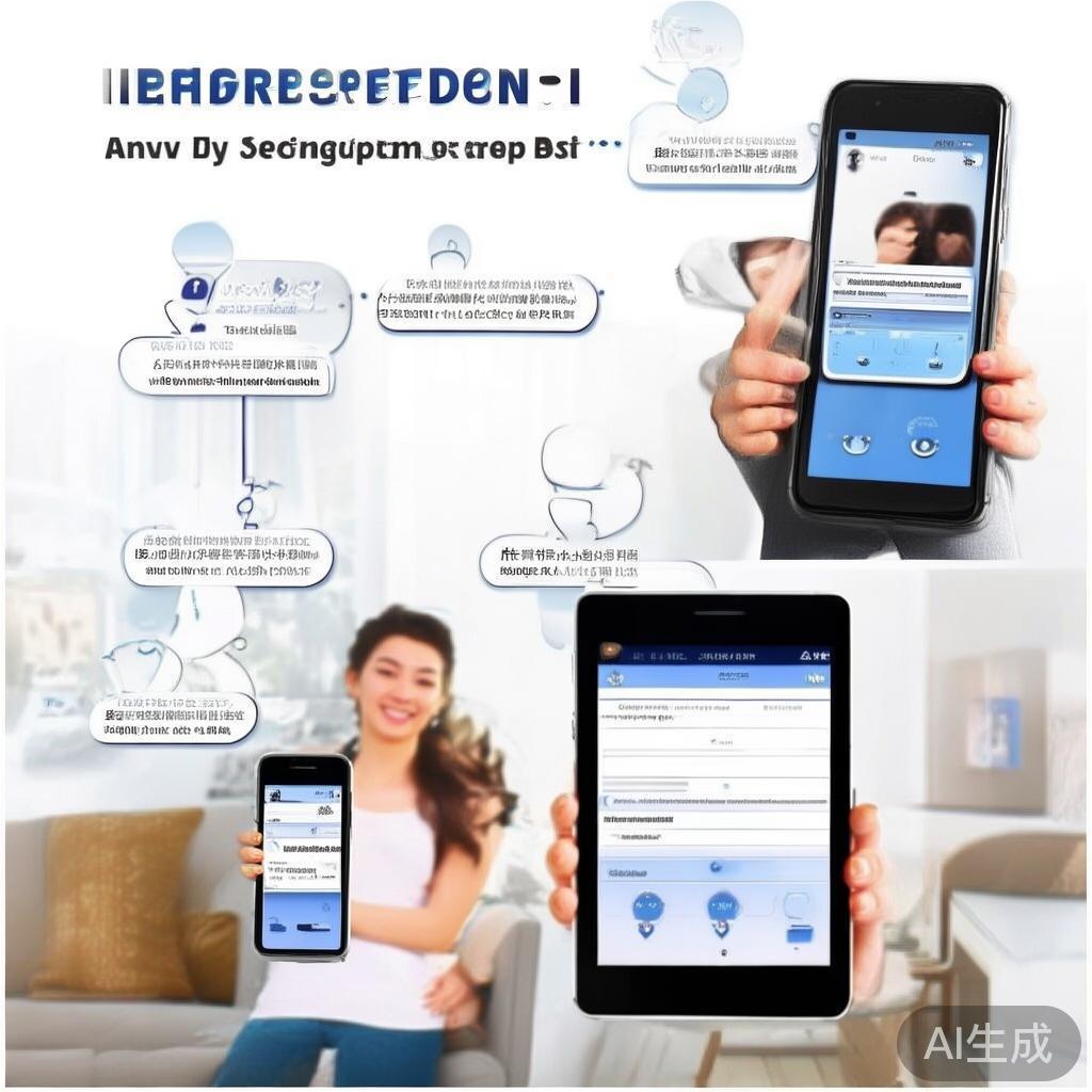 红米手机注册攻略，轻松上手，享受智能生活