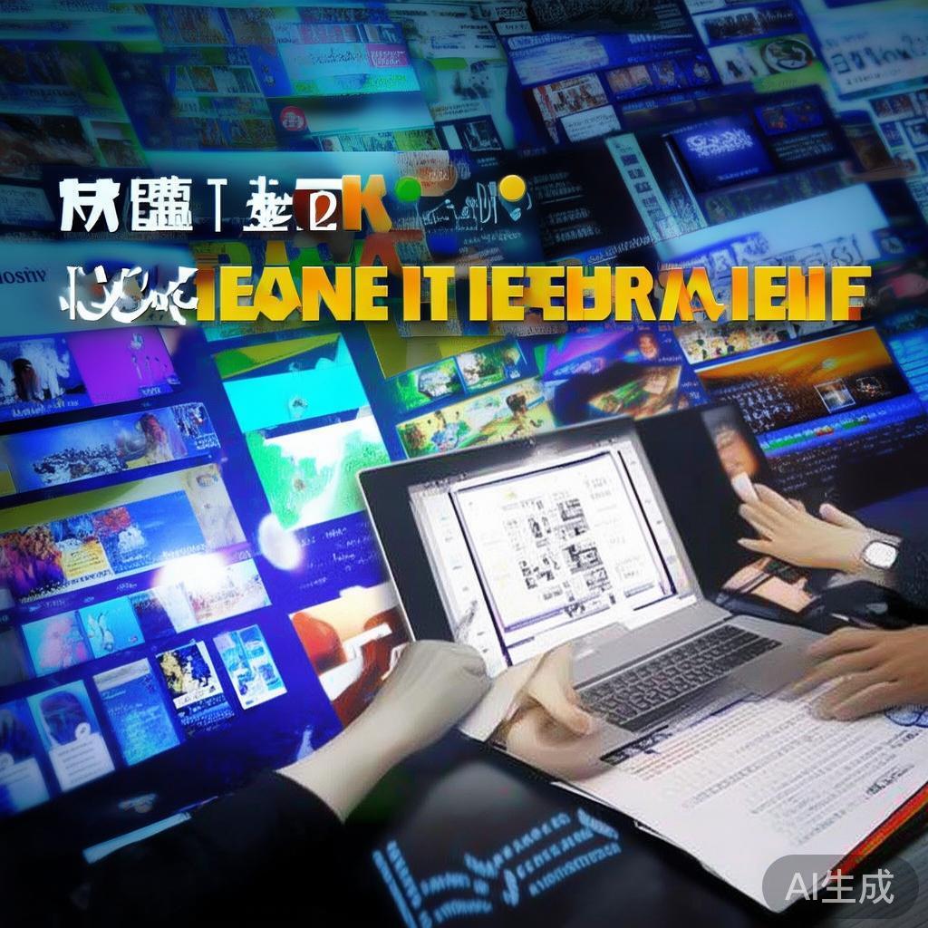 万网域名注册全攻略，轻松开启您的网络之旅