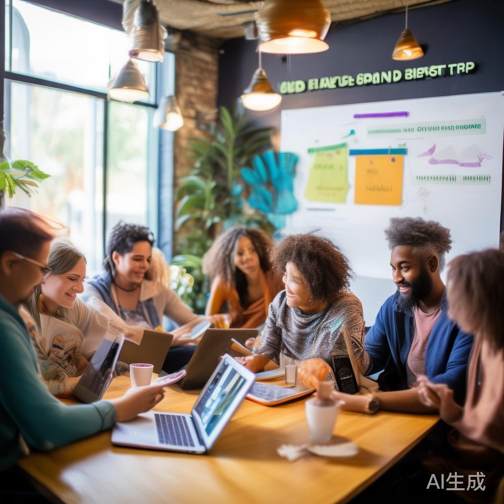 如何轻松申请补贴，开启你的财务自由之路