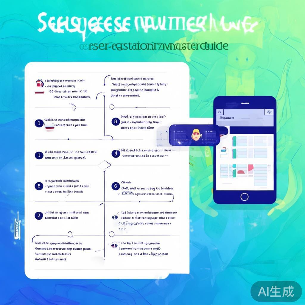 序列号注册全攻略，轻松掌握产品激活与注册流程