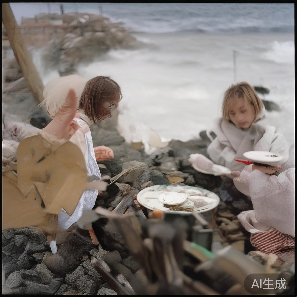 好，用户让我写一篇关于国货补贴申请的文章，首先得确定标题。标题要吸引人，同时明确主题，所以国货补贴申请，助力国产产业的春天来了这个标题不错，既点出了补贴的主题，又暗示了国货的未来